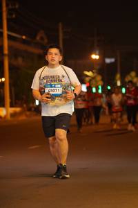 BIB: 
                            <button type="button" onclick="openModal(24271761)" class="btn btn-primary btn-sm float-right btn-popup" data-toggle="modal" data-target=".modal-high-quality">
                        <i class="fas fa-shopping-cart"></i> Add to Cart
                    </button>
                                            <button type="button" onclick="isThisMe(24271761, true)" class="btn btn-success btn-sm float-right btn-popup btn-isme hidden" data-toggle="tooltip" data-placement="bottom" title="นี่คือรูปของคุณใช่ไหม คลิกที่นี่เพื่อเอาเข้าอัลบั้ม">
                        <i class="fas fa-plus"></i> Add to album
                    </button>
                    <button type="button" onclick="isThisMe(24271761, false)" class="btn btn-warning btn-sm float-right btn-popup btn-isnotme hidden">
                        <i class="fas fa-ban"></i> Remove from album
                    </button>